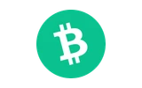 Bitcoin Cash als Zahlungsmethode bei PowerUp Casino