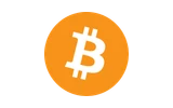 Bitcoin als Zahlungsmethode bei PowerUp Casino