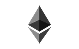 Ethereum als Zahlungsmethode bei PowerUp Casino