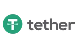 USDT (Tether) als Zahlungsmethode bei PowerUp Casino
