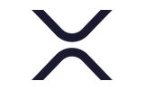 XRP (Ripple) als Zahlungsmethode bei PowerUp Casino