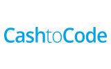 CashtoCode Zahlungsmethode bei PowerUp Casino