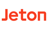 Jeton Zahlungsmethode bei PowerUp Casino