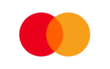 Mastercard Zahlungsmethode bei PowerUp Casino