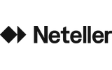 Neteller Zahlungsmethode bei PowerUp Casino