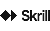 Skrill Zahlungsmethode bei PowerUp Casino