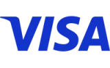 Visa Zahlungsmethode bei PowerUp Casino
