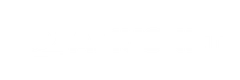 Amusnet Spieleanbieter-Logo