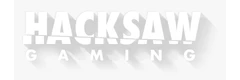 Hacksaw Gaming Spieleanbieter-Logo