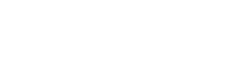 Novomatic Spieleanbieter-Logo