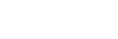 Play'n GO Spieleanbieter-Logo