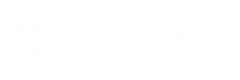 Playson Spieleanbieter-Logo