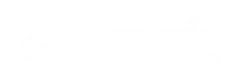 Playtech Spieleanbieter-Logo