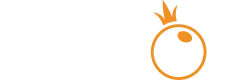 Pragmatic Play Spieleanbieter-Logo