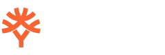 Yggdrasil Spieleanbieter-Logo