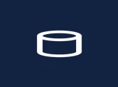 Eishockey-Icon — Sportwetten bei PowerUp Casino